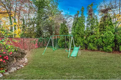 23 Dellmarie Lane, Nesconset, NY 11767 - Photo 29