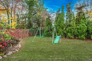 23 Dellmarie Ln, Nesconset, NY 11767 - Photo 29