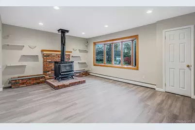 23 Dellmarie Lane, Nesconset, NY 11767 - Photo 5