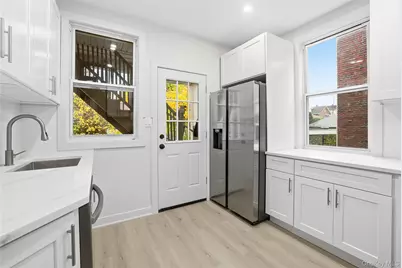 36 Dunwoodie Street #2, Yonkers, NY 10704 - Photo 25