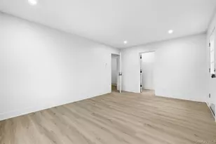 36 Dunwoodie St, Yonkers, NY 10704 - Photo 3