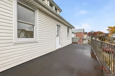 36 Dunwoodie Street #2, Yonkers, NY 10704 - Photo 27