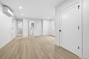 36 Dunwoodie St, Yonkers, NY 10704 - Photo 9