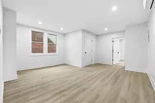 36 Dunwoodie St, Yonkers, NY 10704 - Photo 11