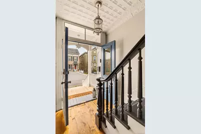 19 8th Street, Hudson, NY 12534 - Photo 23