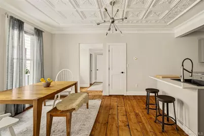 19 8th Street, Hudson, NY 12534 - Photo 11