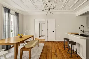 19 8th St, Hudson, NY 12534 - Photo 11