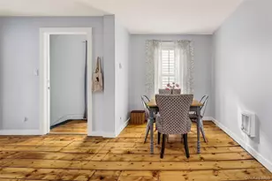 19 8th St, Hudson, NY 12534 - Photo 35