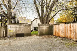 19 8th St, Hudson, NY 12534 - Photo 39