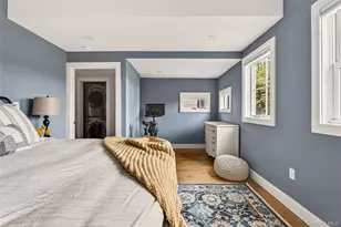 19 8th St, Hudson, NY 12534 - Photo 17
