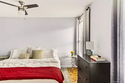 19 8th Street, Hudson, NY 12534 - Photo 33