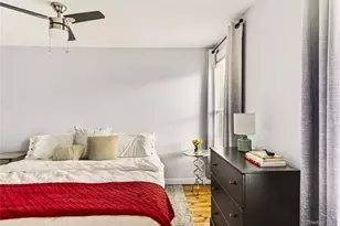 19 8th St, Hudson, NY 12534 - Photo 33