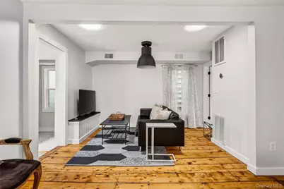 19 8th Street, Hudson, NY 12534 - Photo 25