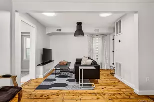 19 8th St, Hudson, NY 12534 - Photo 25