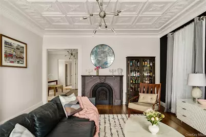 19 8th Street, Hudson, NY 12534 - Photo 21