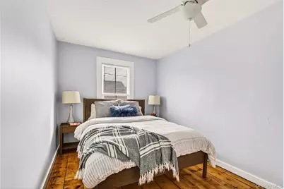 19 8th Street, Hudson, NY 12534 - Photo 31