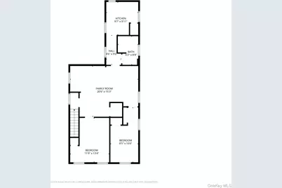 19 8th Street, Hudson, NY 12534 - Photo 43