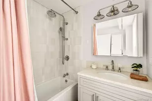 19 8th St, Hudson, NY 12534 - Photo 29