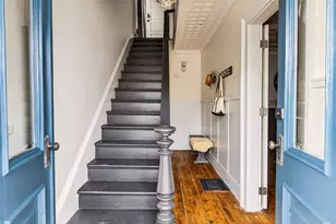 19 8th St, Hudson, NY 12534 - Photo 7