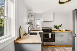 19 8th St, Hudson, NY 12534 - Photo 27