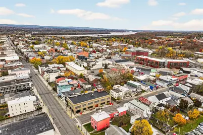 19 8th Street, Hudson, NY 12534 - Photo 37