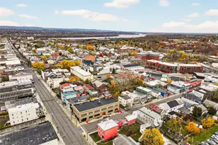 19 8th St, Hudson, NY 12534 - Photo 37