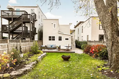 19 8th Street, Hudson, NY 12534 - Photo 3