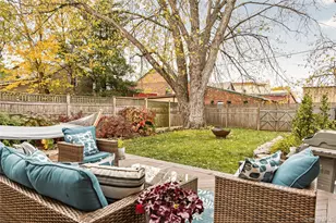 19 8th St, Hudson, NY 12534 - Photo 19