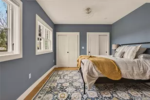 19 8th St, Hudson, NY 12534 - Photo 15