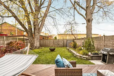 19 8th Street, Hudson, NY 12534 - Photo 5