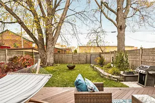 19 8th St, Hudson, NY 12534 - Photo 5