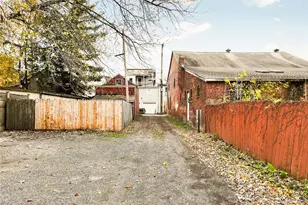 19 8th St, Hudson, NY 12534 - Photo 41