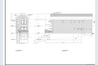 315 W 262nd Street, Bronx, NY 10471 - Photo 1