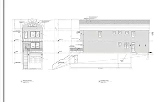 315 W 262nd St, Bronx, NY 10471 - Photo 1