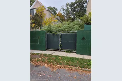 315 W 262nd Street, Bronx, NY 10471 - Photo 3