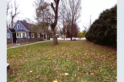 93 College Road, Monsey, NY 10952 - Photo 7