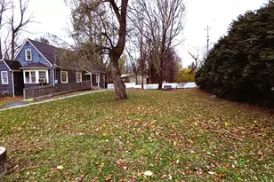 93 College Rd, Monsey, NY 10952 - Photo 7