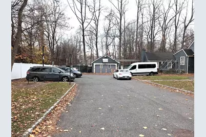 93 College Road, Monsey, NY 10952 - Photo 5