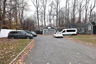 93 College Rd, Monsey, NY 10952 - Photo 5