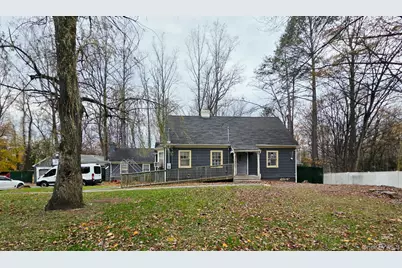 93 College Road, Monsey, NY 10952 - Photo 3