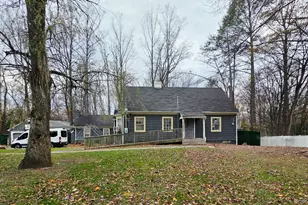 93 College Rd, Monsey, NY 10952 - Photo 3