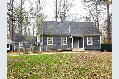 93 College Road, Monsey, NY 10952 - Photo 1