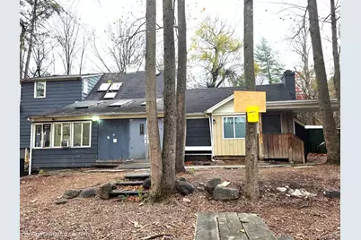 93 College Road, Monsey, NY 10952 - Photo 9