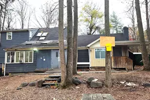 93 College Rd, Monsey, NY 10952 - Photo 9