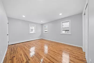 11942 189th Street, Saint Albans, NY 11412 - Photo 13