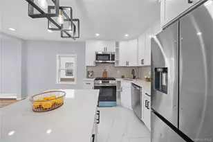 119-42 189th St, Saint Albans, NY 11412 - Photo 25