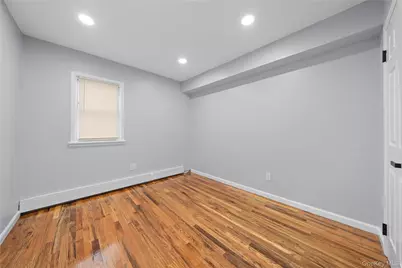 11942 189th Street, Saint Albans, NY 11412 - Photo 11