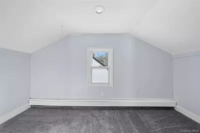 11942 189th Street, Saint Albans, NY 11412 - Photo 35