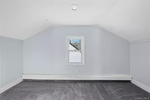 119-42 189th St, Saint Albans, NY 11412 - Photo 35