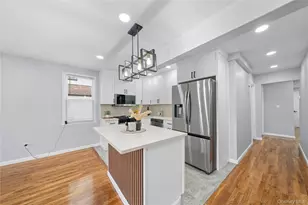 119-42 189th St, Saint Albans, NY 11412 - Photo 5